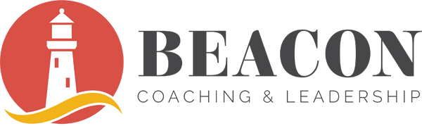 Beacon Coaching & Leadership